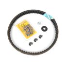 Performance Belt & Transmission Service Kit Primavera/Sprint/946 & Fly 3V