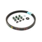 Belt & Transmission Service Kit Primavera/Sprint/946 & Fly/Liberty 3V