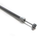 Vintage Vespa Cable Complete Clutch 65"