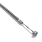 Vintage Cable Complete Front Brake 45 inches