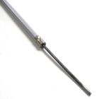 Vintage Cable Complete Rear Brake 24 inches 1950's Models