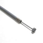 Vintage Vespa Cable Complete Shifter 65