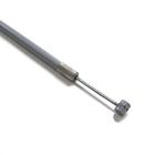 Vintage Vespa Throttle Cable w/ Solder Nipple 62 Inches