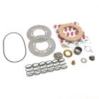 Complete Clutch Overhaul Kit Vespa SS180