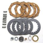PX Clutch Rebuild Kit w/Cosa Style Clutch 1996-2017