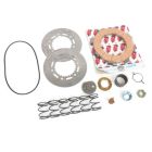 Complete Clutch Overhaul Kit Vespa Rally 180