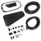 Rubber Kit for P-Series Scooters