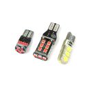 Tail Light LED Kit Vespa GTS/GTV 2005-2019