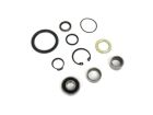 Front Fork & Hub Overhaul Kit 16MM P125 P200E 