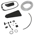 GREY Rubber Kit VNB/VBB/GT