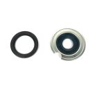 OIL SEAL SET GS150