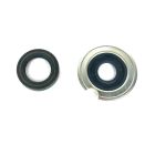 OIL SEAL SET-VL1-3/VN1-2/VB1/50'S ALLSTATE