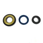 OIL SEAL SET PK (NOT FOR ETS)