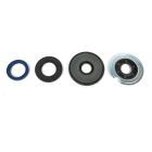 OIL SEAL SET VBA/VBB/VNB/SPRINT