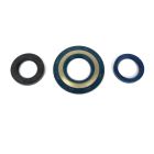 OIL SEAL SET RALLY 180