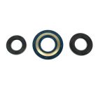 OIL SEAL SET RALLY 200 (up to 1976)