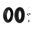 Front/Rear Tire Kit Vespa GT/GTS/GTV Pirelli Angel