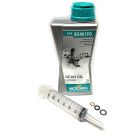 Gearbox Oil Change Kit Vespa/Piaggio/Genuine ALL YEARS