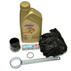 Vespa Tune-Up Kit GTS-GTV-Super-LX-ET4 