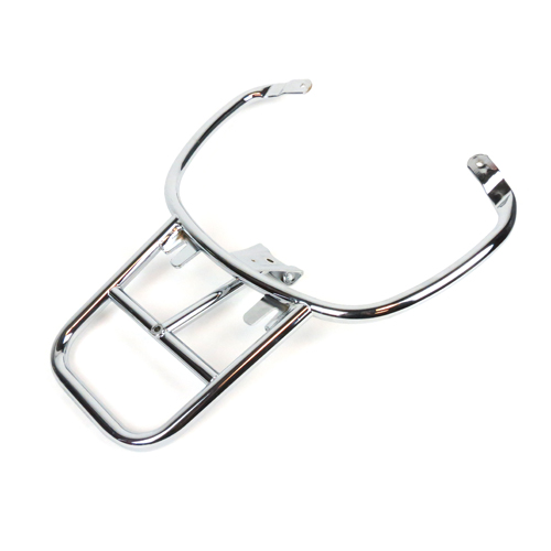 ScooterWest.com - vespa-rear-topcase-rack-primavera-sprint-pr29pa