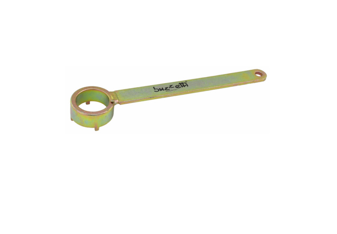 Special tool Fork wrench Electric Scooter spare part Special key 