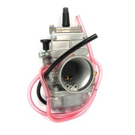 Mikuni карбюратор 32